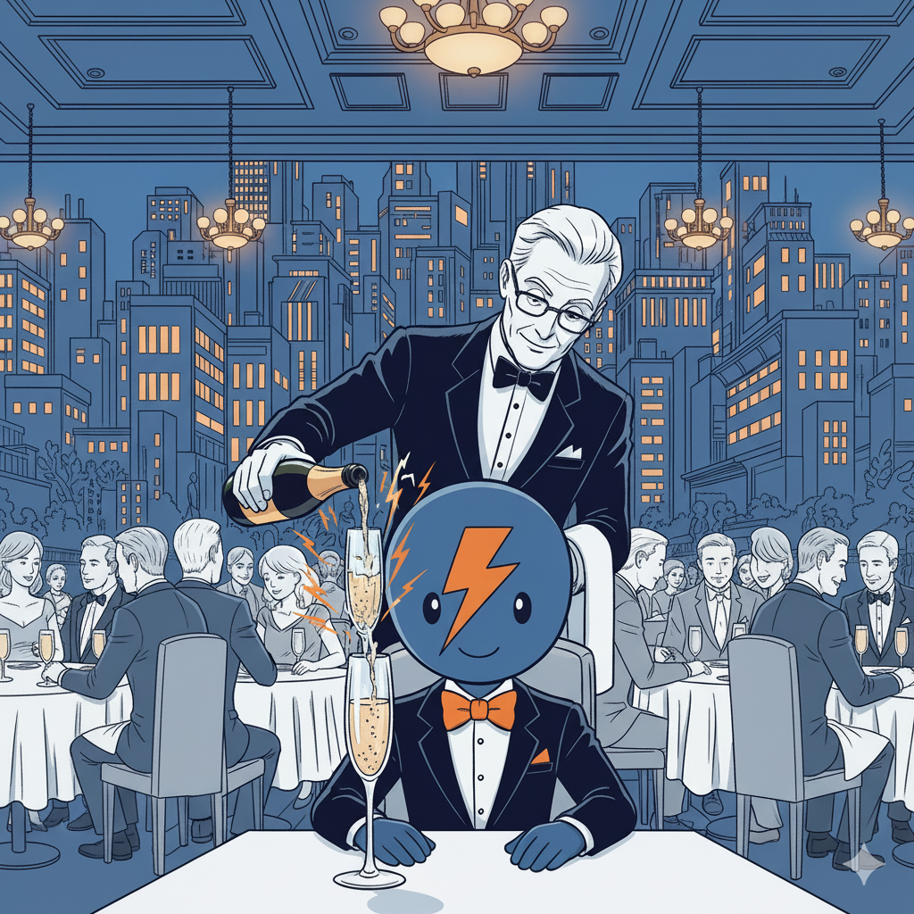 Dùng được ở đâu